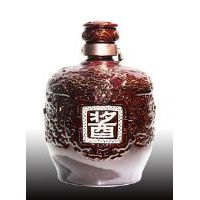 ��Ʒ10000ml����̳