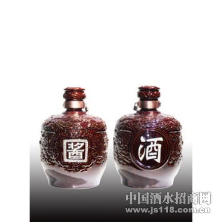 ��Ʒ5000ml����̳