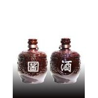 ��Ʒ5000ml����̳