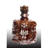 ��Ʒ5000ml����̳
