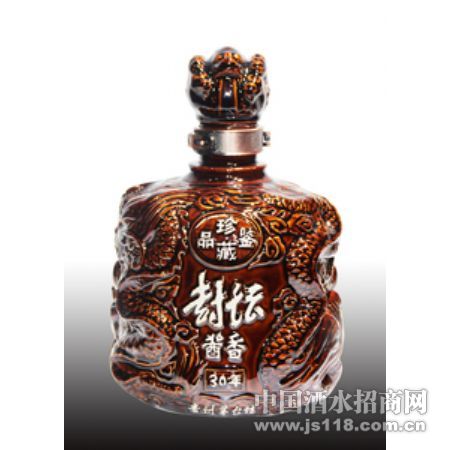 ��Ʒ5000ml����̳