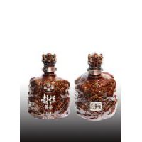 ��Ʒ2500ml����̳