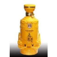 ��Ʒ2500ml���콬�ؾ�