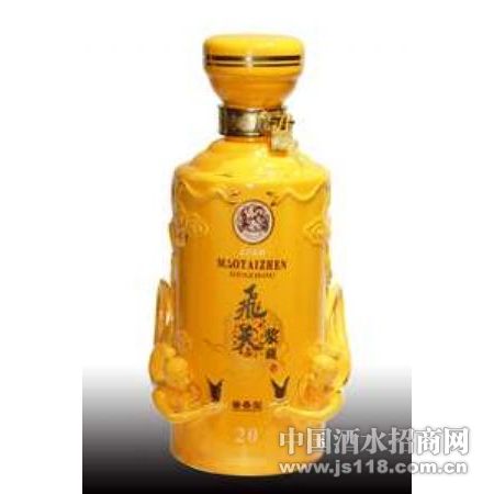 ��Ʒ2500ml���콬�ؾ�