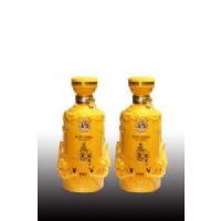 ��Ʒ1000ml���콬�ؾ�