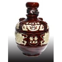 ��Ʒ2500ml˫��̳