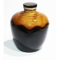 ����̳500ml�Ͼ�