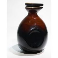 500ml�־�̳��