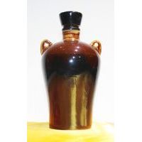 ˫��̳500ml��