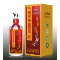 V1Ӯ�ڰ׽𸣾�