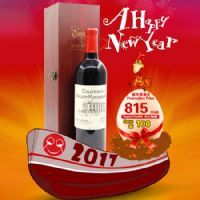 2011����PALACIEGA���Ѿ�