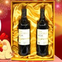 2012����CHATEAU���Ѿ�