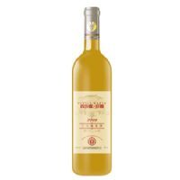 维也纳斯干白葡萄酒