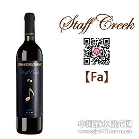 FA����֮��