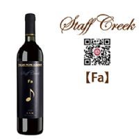 FA����֮��