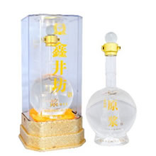 一帆风顺