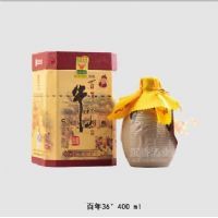 百年(三牛)36度