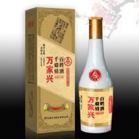�ű�У�42������Һ����ˣ�