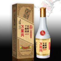 �ű�У�52������Һ����ˣ�