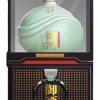 御酒云顶