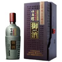 御酒众山小