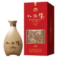 金鑫6