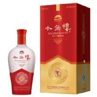 金鑫9