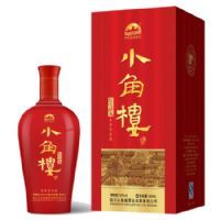 红色经典
