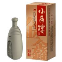 金鑫