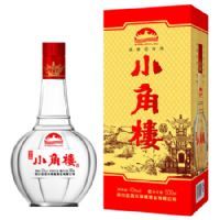 提升金鑫