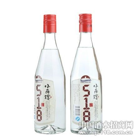 518С��¥