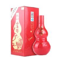红福禄