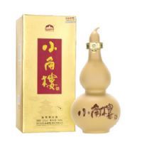 福禄