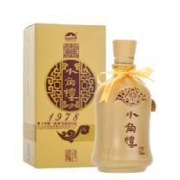 1978小角楼