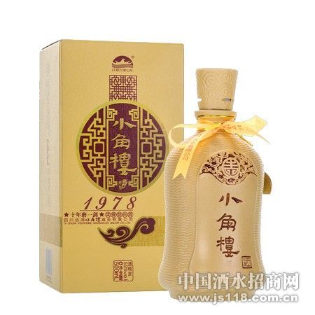 1978С��¥