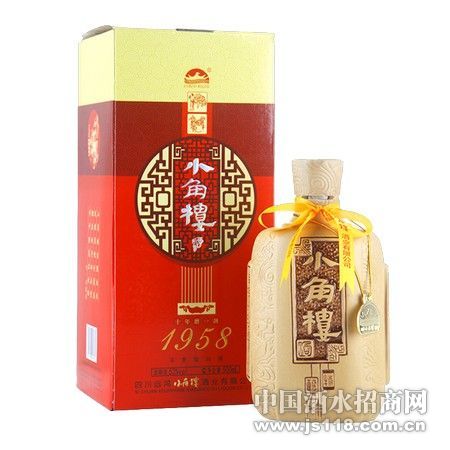 1958С��¥