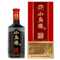 精品特醇