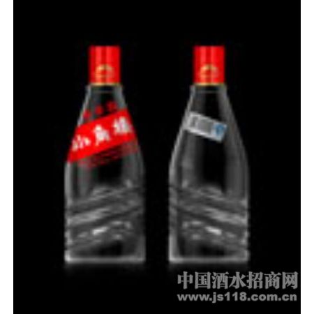 100ml������Բƿ