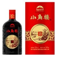 罐罐香