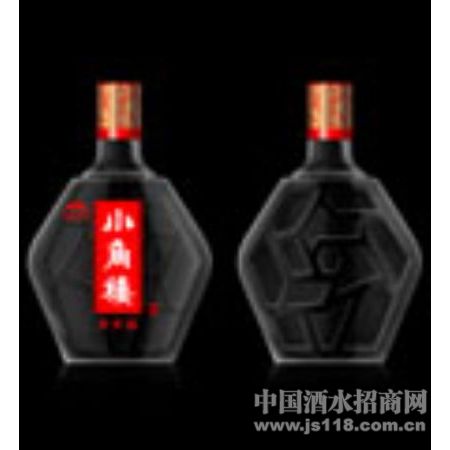 100ml����������ƿ