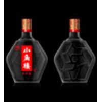 100ml步步高六边瓶