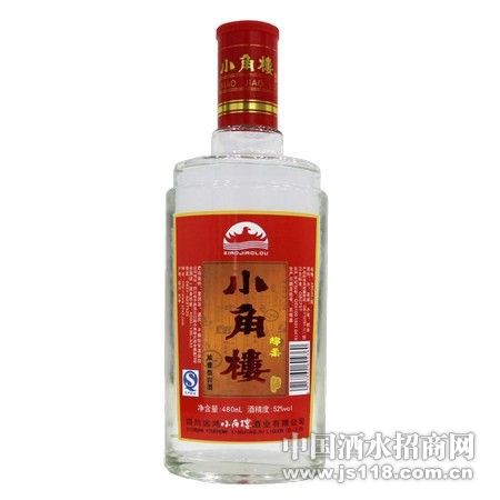 绵柔光瓶