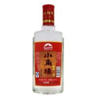 绵柔光瓶