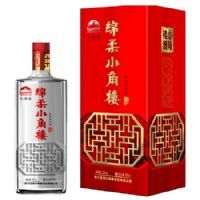 红绵柔