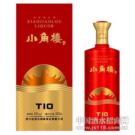 С��¥T10