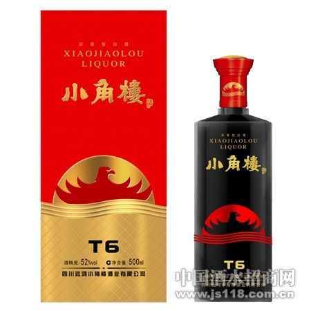 С��¥T6