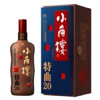 特曲20