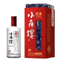 特曲