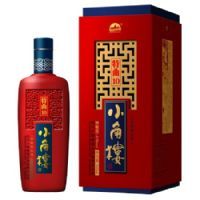 特曲10