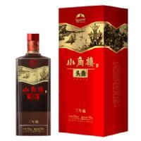 三年陈